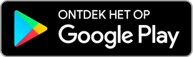 Ontdek op Google Play